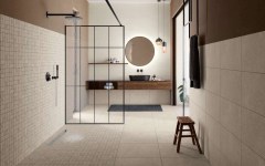 Agrob Buchtal Ceramics Timeless