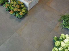 Agrob Buchtal Ceramics Trias