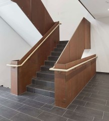 Agrob Buchtal Ceramics Unique