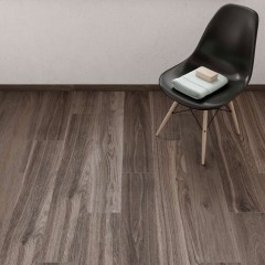 Agrob Buchtal Ceramics Walden