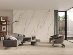 Alaplana Classic Gold