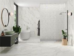 Alaplana Golden Hill