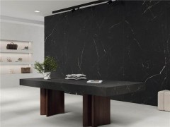 Alaplana Saint Laurent