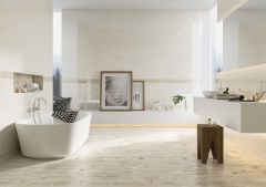 Ceramika Gres Alberon