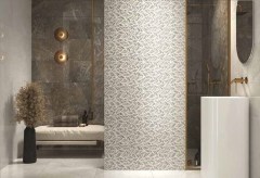 alesia_thumb-1110x1000x90