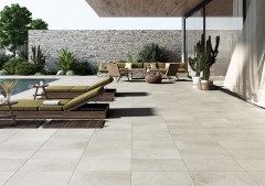 alfalux_pietrapure_5