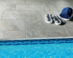 alfalux_stonequartz_10