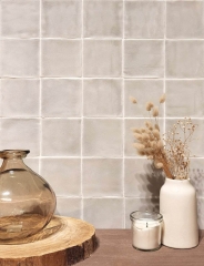 Alteret Cerámicas Cotswolds