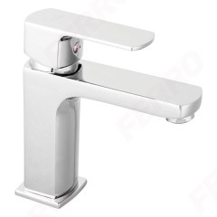 Ferro Alba VerdeLine