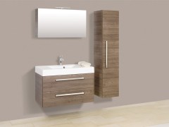 Amazonas Fürdőszobabútor Bellini