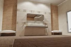 Zalakerámia Amazonas