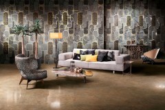 Roberto Cavalli Metal Soul