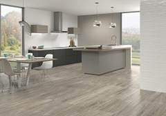 Azulev Clarity Slimrect