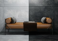 ammonite-1627478800-0