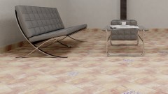 Zalakerámia Andaluzia