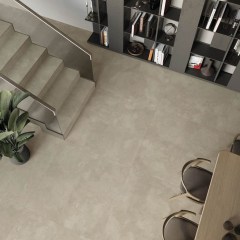 Antica Ceramica 120x120