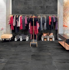 Antica Ceramica Abita