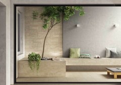 Antica Ceramica Ardesia