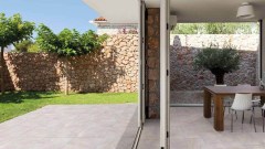 Antica Ceramica Aspen