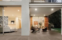 Antica Ceramica Contemporary