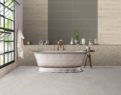 Antica Ceramica Cromatica