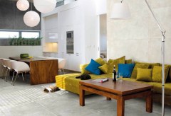 Antica Ceramica Cult