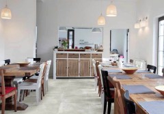 Antica Ceramica Emotion