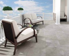 Antica Ceramica Emotion Out