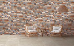 Antica Ceramica Muretti 31x62