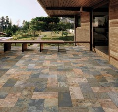 Antica Ceramica Pietrone & Roccione