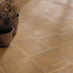Antica Ceramica Smart Solution