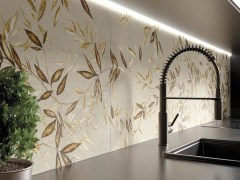 Antica Ceramica Teqa