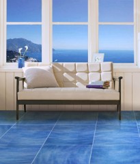 Antiche Fornaci D'Agostino Cementi Vesuviani