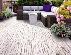 Antiche Fornaci D'Agostino I Gozzi