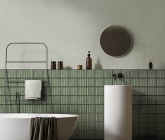 Antiche Fornaci D'Agostino Isola