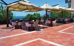 Antiche Fornaci D'Agostino Riggiole