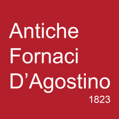 antichefornaci_logo