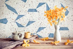 Aparici Stracciatella