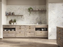 ape_calacattaslow40x120_53