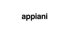 appiani-logo