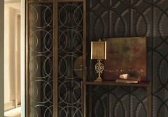 Appiani Ceramiche Allure