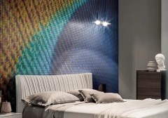 Appiani Ceramiche Custom Create