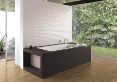 Appiani Ceramiche Libra