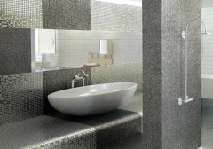 Appiani Ceramiche Metallica