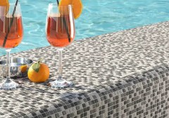 Appiani Ceramiche Mix