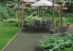 Appiani Ceramiche Open Space