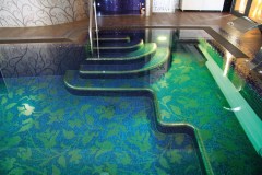 Appiani Ceramiche References