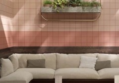 Appiani Ceramiche Regolotto