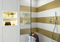 Appiani Ceramiche Seta