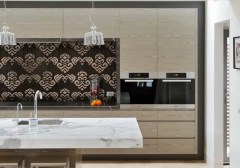 Appiani Ceramiche Tessuti